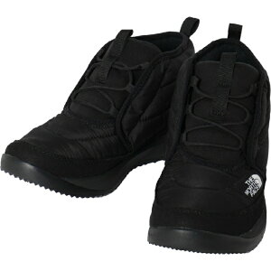 ySiΏۍő10OFFI11/20 20:00`11/27 1:59zUEm[XEtFCX(THE NORTH FACE) Xj[J[ Y fB[X kvV `bJ EH[^[v[t 3 NF52573-KK yKiz