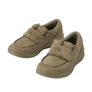 UEm[XEtFCX Xm[u[c Y fB[X kvV [t@[ XG[h NF52576-CK m[XtFCX THE NORTH FACE yKiz