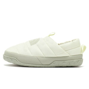 UEm[XEtFCX(THE NORTH FACE) Xb| fB[X W Nuptse Down Mule EBY kvV _E ~[ NFW02371-WS yKiz