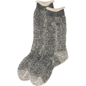 ySiΏۍő10OFFN[| 2025/11/30 0:00`12/11 1:59zUEm[XEtFCX(THE NORTH FACE) gbLO\bNX Y fB[X we[W }Ee N[ jZbNX NN82519-AG y