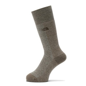 ySiΏۍő10OFFN[| 2025/11/30 0:00`12/11 1:59zUEm[XEtFCX(THE NORTH FACE) gbLO\bNX Y fB[X Trekkers' Crew gbJ[Y N[ NN82523-MF yKiz