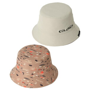 ySiΏۍő10OFFN[| 2025/11/30 0:00`12/11 1:59zRrA(Columbia) nbg Y fB[X CNgDAxj[oPbg PU5749-160 yKiz