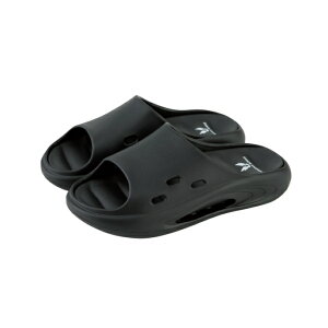 �~�l�����@���[�N�X(MINERVA WORKS) �V�����[�T���_�� ���o�E���h���[�N �T���_��1 0 MW-3500 �y������z������z�d