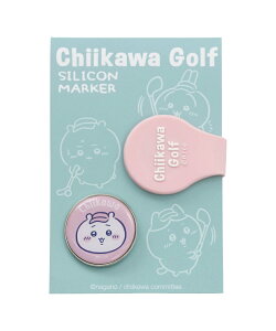 �������� �S���t �}�[�J�[ �V���R���N���b�v�}�[�J�[ �V���R���N���b�v�}�[�J�[