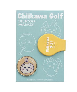  St }[J[ VRNbv}[J[ VRNbv}[J[