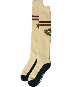 I[VpVtBbN(Ocean Pacific) XL[ Xm[{[h \bNX fB[X Xm[\bNX 545-911