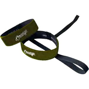 ySiΏۍő10OFFN[| 2025/11/30 0:00`12/11 1:59zIW(ORAN'GE) XL[ Xm[{[h O[uANZT GLOVE CUFF O[uJt 180610 OLIVE