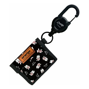 ySiΏۍő10OFFI11/20 20:00`11/27 1:59zIW(ORAN'GE) pXP[X PASS CASE pXP[X [t 201268 LbRE`