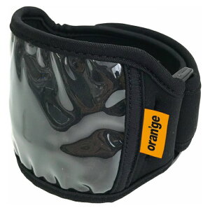 ySiΏۍő10OFFI11/20 20:00`11/27 1:59zIW(ORAN'GE) pXP[X PASS CASE-ARM pXP[XA[ 201262 BLACK