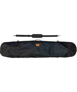 ySiΏۍő10OFFN[| 2025/11/30 0:00`12/11 1:59zIW(ORAN'GE) Xm[{[hP[X MULTI BOARD BAG }`{[hobO 200135