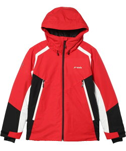 tFjbNX(Phenix) XL[EFA WPbg Y Color Mix Jk J[ ~bNX ESM25OT37