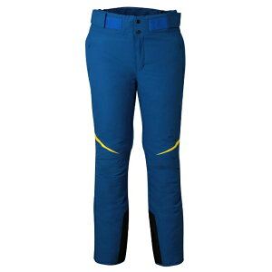 tFjbNX(Phenix) XL[EFA pc Y Triangle Motif Pants gCAO`[tpc ESM25OB32 y25-26 2026fz