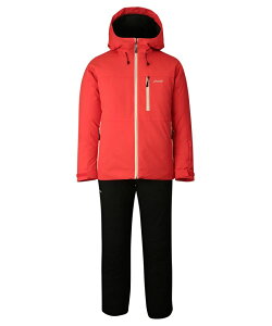 tFjbNX(Phenix) XL[EFA ㉺Zbg Y Solid-colored Two-piece \bhJ[c[s[X PSM252P41 y25-26 2026fz