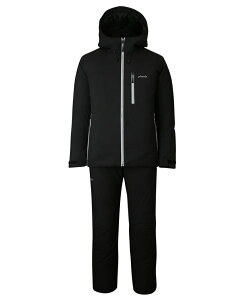 tFjbNX(Phenix) XL[EFA ㉺Zbg Y Solid-colored Two-piece \bhJ[c[s[X PSM252P41 y25-26 2026fz