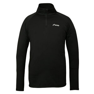 tFjbNX(Phenix) XL[ A_[EFA gbvX Y Basic Inner x[VbNCi[ ESM25LS32 y25-26 2026fz