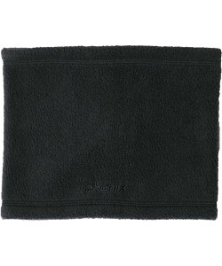 ySiΏۍő10OFFN[| 2025/11/30 0:00`12/11 1:59ztFjbNX(Phenix) lbNEH[}[Y ESM25NW10