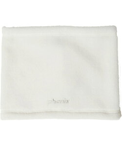 tFjbNX(Phenix) lbNEH[}[Y ESM25NW10