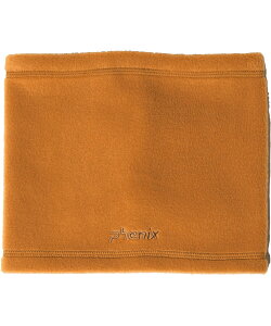 tFjbNX(Phenix) lbNEH[}[Y ESM25NW10