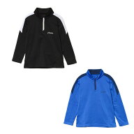 フェニックス(Phenix) スキー スノーボード アンダーシャツ ジュニア インナー ESB25LS80