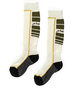 ySiΏۍő10OFFN[| 2025/11/30 0:00`12/11 1:59ztFjbNX Phenix XL[ Xm[{[h \bNX WjA {gJ[ubNXL[\bNX Bottom Color Block Ski Socks ESB25SO82
