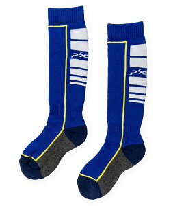 ySiΏۍő10OFFN[| 2025/11/30 0:00`12/11 1:59ztFjbNX Phenix XL[ Xm[{[h \bNX WjA {gJ[ubNXL[\bNX Bottom Color Block Ski Socks ESB25SO82