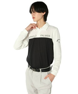 A[mhp[}[(arnold palmer) StEFA |Vc Y  BKoCJ[| AP220202E10 y2025NH~fz