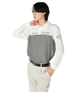 A[mhp[}[(arnold palmer) StEFA |Vc Y  BKoCJ[| AP220202E10 y2025NH~fz