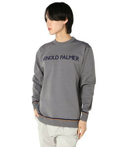 ySiΏۍő10OFFN[| 2025/11/30 0:00`12/11 1:59zA[mhp[}[(arnold palmer) StEFA Z[^[ Y jbgZ[^[ AP220204E06 y2025NH~fz