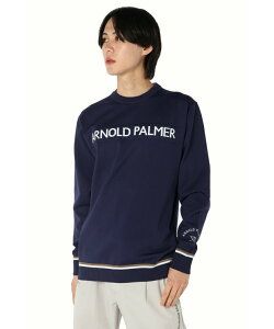 A[mhp[}[(arnold palmer) StEFA Z[^[ Y jbgZ[^[ AP220204E06 y2025NH~fz