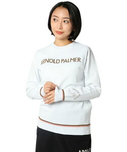 A[mhp[}[(arnold palmer) StEFA Z[^[ fB[X jbgZ[^[ AP220404E01 y2025NH~fz