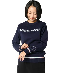 ySiΏۍő10OFFN[| 2025/11/30 0:00`12/11 1:59zA[mhp[}[(arnold palmer) StEFA Z[^[ fB[X jbgZ[^[ AP220404E01 y2025NH~fz