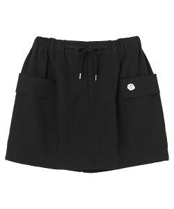 s[_uT[LX(PW CIRCULUS) StEFA XJ[g fB[X 2WAY o[XJ[g z Xgb` SKPQGW0308 y2025NH~fz