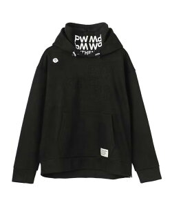 ySiΏۍő10OFFI11/20 20:00`11/27 1:59zs[_uT[LX(PW CIRCULUS) StEFA XEFbg fB[X XG[hCN f^b`ut[fB TOPQGW0404 y2025NH~fz