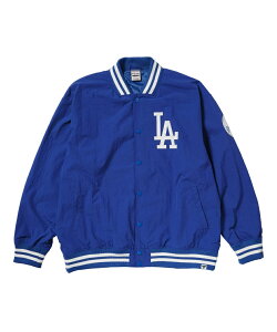 GGr[ MLB 싅 W[WWPbg Y fB[X MLB S JK ML2325FW0001