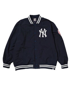 GGr[ MLB 싅 W[WWPbg Y fB[X MLB S JK ML2325FW0001