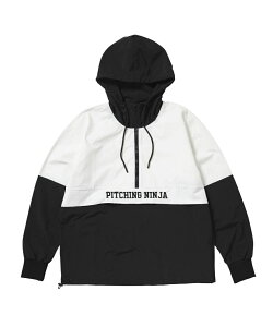 sb`OjW PITCHING NINJA 싅 W[WWPbg Y fB[X PN AmbN JK OT2325FW0002