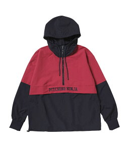 ySiΏۍő10OFFN[| 2025/11/30 0:00`12/11 1:59zsb`OjW PITCHING NINJA 싅 W[WWPbg Y fB[X PN AmbN JK OT2325FW0002