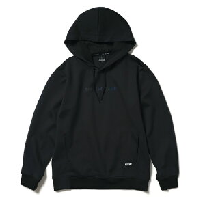 It U Q[ OFF THE GAME 싅 XEFbgp[J[ Y fB[X OF tNeBut[fB[ OG0625SS0001