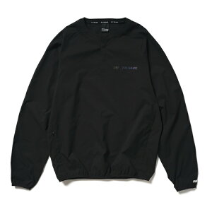 It U Q[ OFF THE GAME 싅 W[WWPbg Y fB[X OF E[uVlbNJK OG0325SS0003