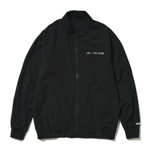 It U Q[ OFF THE GAME 싅 W[WWPbg Y fB[X OF E[uJK OG2325SS0002