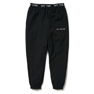 It U Q[ OFF THE GAME 싅 W[WWPbg Y fB[X OF E[uPT OG1125SS0002