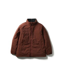 ySiΏۍő10OFFI11/20 20:00`11/27 1:59zXm[s[N(snow peak) ȃWPbg Y fB[X NS pfbh JK NSD-JK-25AU001