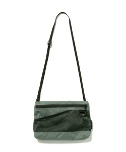 �X�m�[�s�[�N(snow peak) �T�R�b�V�� �����Y ���f�B�[�X Everyday Use Sacoche �G�u���f�C ���[�Y AC-25SU405