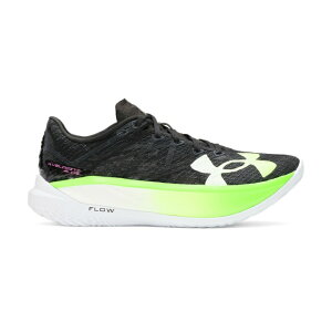 ySiΏۍő10OFFN[|! 9/25 23:59܂ŁzA_[A[}[(UNDER ARMOUR) jOV[Y Y UA VELOCITI ELITE 2 UA FVeB G[g 2 3027205-005