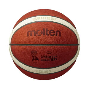 ySiΏۍő10OFFI11/20 20:00`11/27 1:59ze molten oXPbg{[ 7 BWC2027嗤\I7 VRv B7G5000-Q5Z