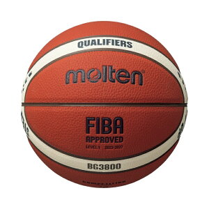 ySiΏۍő10OFFN[| 2025/11/30 0:00`12/11 1:59ze molten oXPbg{[ 5 BWC2027嗤\I5 lHv B5G3800-Q5Z