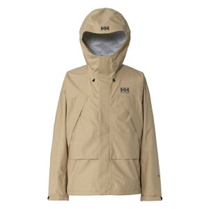 ySiΏۍő10OFFI11/20 20:00`11/27 1:59zw[nZ(HELLY HANSEN) hWPbg Y fB[X Scandza Light Jacket XJUCgWPbg HO12580-SS