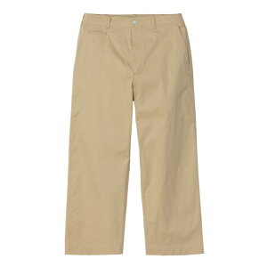 ySiΏۍő10OFFN[| 2025/11/30 0:00`12/11 1:59zw[nZ(HELLY HANSEN) Opc Y HH Classic Marine Pants HH NVbN}pc HH22522-SS