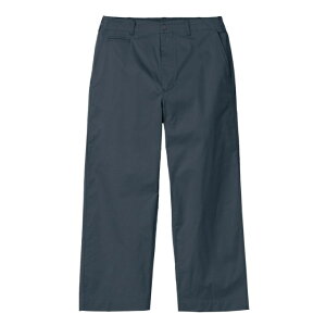 ySiΏۍő10OFFN[| 2025/11/30 0:00`12/11 1:59zw[nZ(HELLY HANSEN) Opc Y HH Classic Marine Pants HH NVbN}pc HH22522-DN