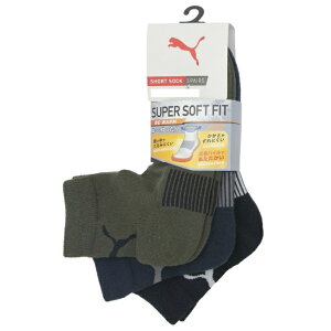 v[}(PUMA) St \bNX Y 3Pn[tNbVNH[^[\bNX 2823-247 y2025NH~fz